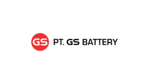 imgi_3_PT-GS-Battery